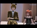 [FNAF★MMD] VINES COMPILATION 2