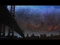 Independence Day (1996) | Ambient Soundscape