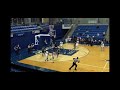 Dirk Nowitzki type shot #basketball #ncaa #2015 #bucket #hoops #florida #collegebasketball