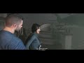 Soap and Alejandro Arrested Valeria - Modern Warfare II Campaign Mission