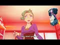 【アニメフル全話】ヒット 1~12話| Anime English Subtitle 2024 🍑🌶 Punch Line MAX eng sub