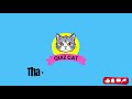 Find the odd one emoji|unlimited quiz|quizcat