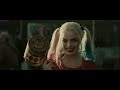 Midway City Airport dress-scene | Suicide Squad