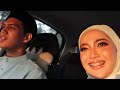 We're Engaged Vlog | From Mulut Masin To Darah Manis 💍🤍