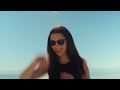 Nifra live from the Dead Sea (Progressive/Trance Mix)