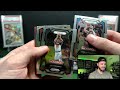 WORTH THE HYPE! 2023-24 Prizm Monopoly Basketball Blasters!