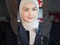 DS Siti Nurhaliza Bagi Tips Awet Muda
