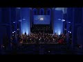 TOP GUN: MAVERICK Main Theme (Top Gun Anthem) - Live in Concert (HD)