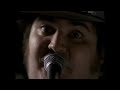 Blues Traveler - Hook (Official Music Video)