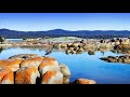Tasmania, a visual journey | 321