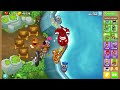 BTD6  Flooded Valley Impoppable 41.2.7621