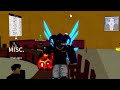 Using The ADMIN KILLER Combo In REAL PVP... (Blox Fruits)