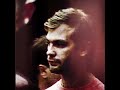 Jeffrey Dahmer - Right Here Waiting For You