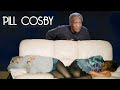 PILL COSBY [BILL COSBY] - MIXTAPE