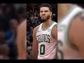 2024 Boston Celtics Playoff Hype Video “if we being real” [yeat]