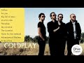 Coldplay full album || best hits song