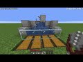 Easy & Fast String Farm | ruby U | Minecraft 1.20