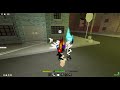 Pretending To Be A Rich Girl In Roblox Da Hood VOICE CHAT