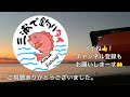 夏の三浦半島 タチウオや青物だけじゃない [カヤックフィッシング]