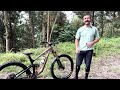 The 3 most common mistakes in MTB cycling and how to solve them.