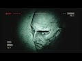 Outlast | O GOSPODI EDITION + РЖУМБОЧКА | PaCi4iST