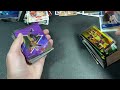 I Found Basketball Cards At Goodwill! (Was It Worth It?)