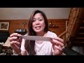 15 Weeks  Pregnant | Prenatal Appointment | by jemliz vlogs