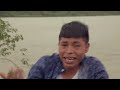 Tu Eres Mi Bonita (video oficial) - Los Patrones del Vallenato