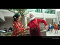 DRAGON CON 2023 4K COSPLAY HIGHLIGHTS MUSIC VIDEO ATLANTA PARTY COMIC CON