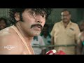 Come Fight With Me - Sarpatta Parambarai | Kabilan vs. Vetriselvan | Arya, Kalaiyarasan