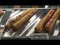 [ 台北旅行  ] 食とノスタルジックな台湾を味わう 2泊3日、Day1｜50代ひとり旅｜台湾グルメ｜茶藝館