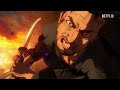 Onimusha Netflix Anime Trailer, a Quick Look!