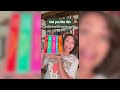 BookTok Compilation: Most Viral 📚 [#119] Recs.  | Bookish Memes | Scenarios