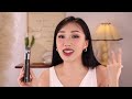 *BEST* At Home Anti-Aging Devices that Actually WORK! Glass Skin, Weight Loss, Korean Skincare