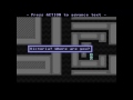 VVVVVV | Episode 4: I'm Blue, Da Buh Dee Da Buh Dy