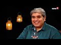 The Comics Roundtable 2018 with Rajeev Masand | Tanmay Bhat,  Kanan Gill, Abish Mathew