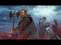 Morgoth: Battles for Beleriand | Tolkien Explained