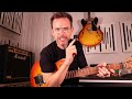 EVH Wolfgang Special REVIEW after owning it for 6 weeks - Floyd Rose Lessons Learnt