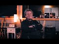 Andy Summers Favorite Eric Clapton Story