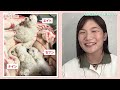 【132期♥３人娘】土屋 蘭&滝沢織寧＆三嶌こころ 家族の誰かもボートレーサー３ |ぼ～っと女子バナ日和#34|女子レーサー|ボートレース