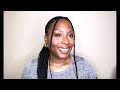 Minimalistic natural makeup for brown skin women | Everyday friendly | Work friendly