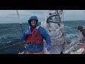 I AM XTRATUF | Craig & Chad Lowenberg F/V Arctic Lady