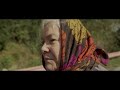 F.Charm - Casa părintească feat. Oana Marinescu (Videoclip Oficial)