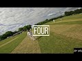 Beating Top of the league-GoPro Club Cricket POV