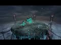 Lost Ark 1430 Igniter Sorceress Solo Valtan Gate 2