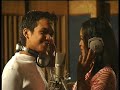 OST Dia Semanis Honey Siti Nordiana & Achik - Memori Berkasih (Official Music Video)