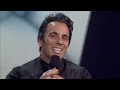 Sebastian Maniscalco - First Date Deal Breakers