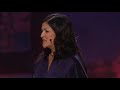 My failed mission to find God -- and what I found instead | Anjali Kumar