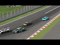 Project Cars 2 Race Replay # McLaren 720 S GT3 @ Nürburgring