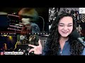 💧 Creedence Clearwater Revival Born on the Bayou | Opera Singer REACTS LIVE